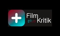 Película más crítica (filmpluskritik.com)