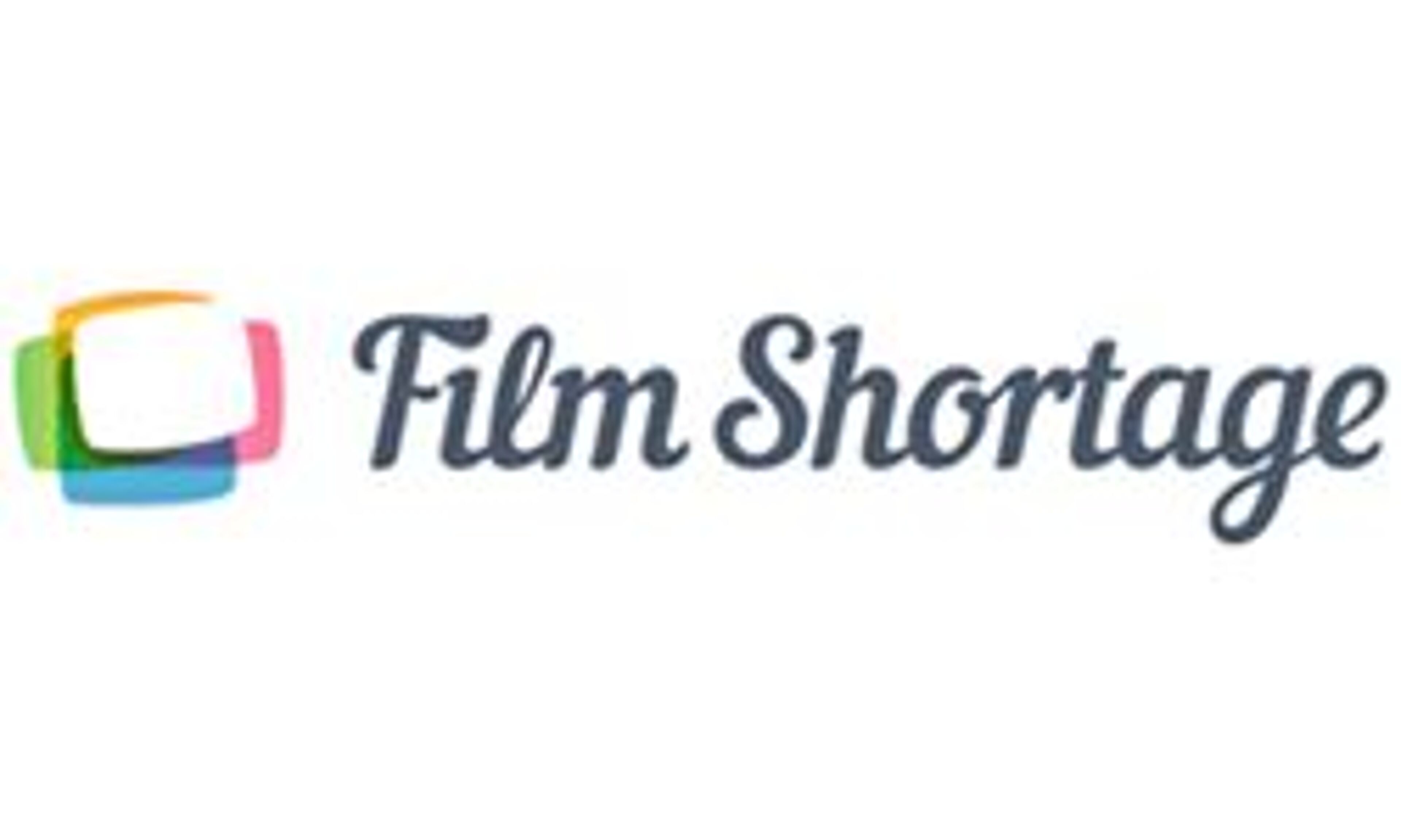 filmshortage.com