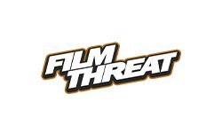 Кино угроза (filmthreat.com)