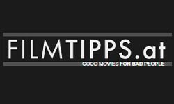 Поради з фільмів (filmtipps.at)