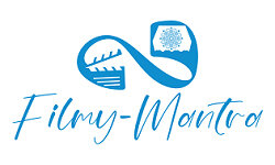 filmy-mantra.com