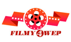 filmy4wep.tv