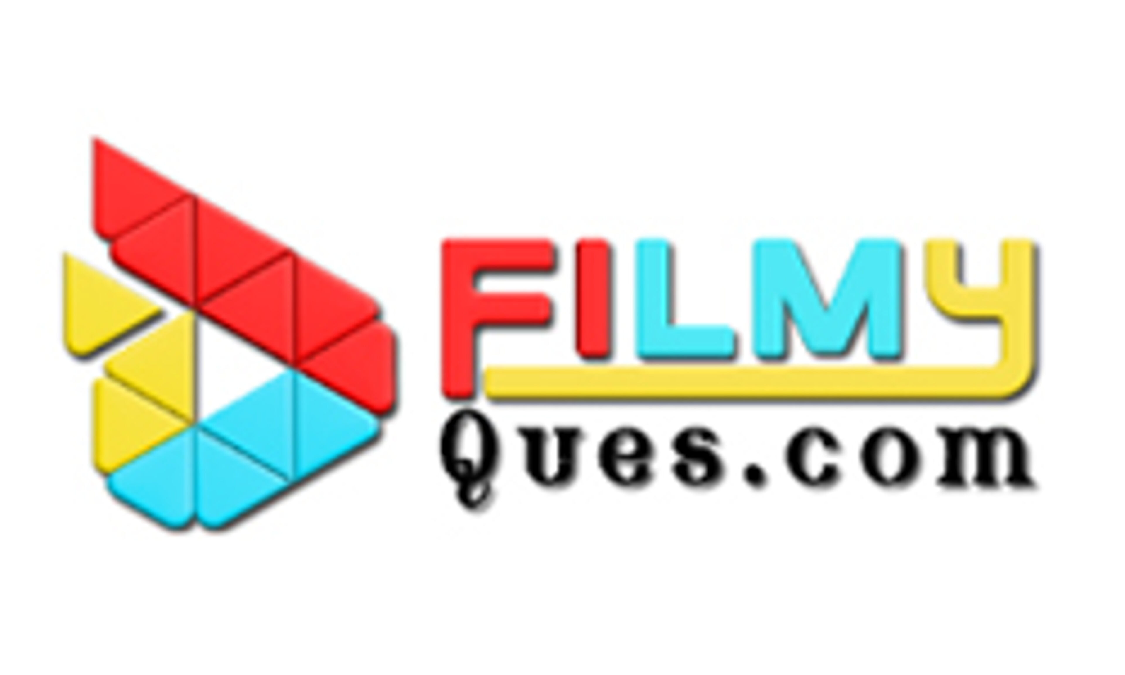 filmyques.net