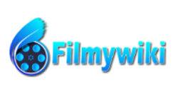 filmywiki.org