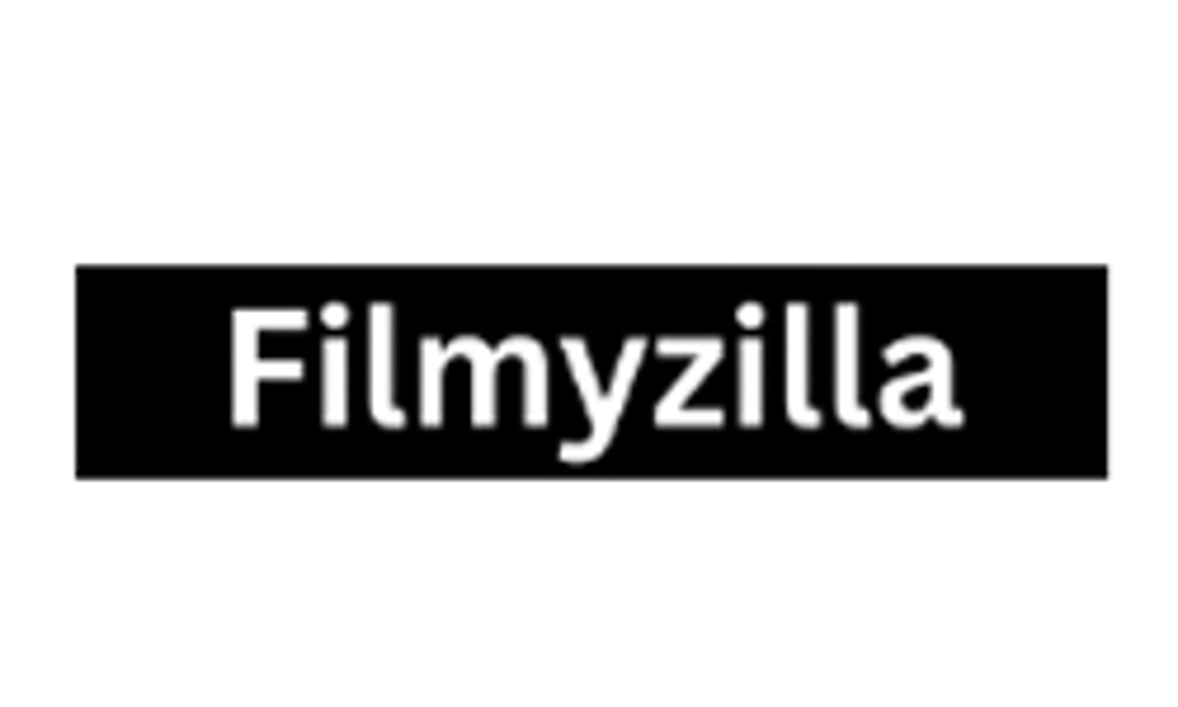 filmyzilla.pk