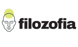 filozofia.org.pl