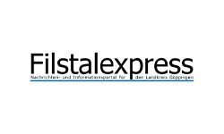 Filstalexpress (filstalexpress.de)