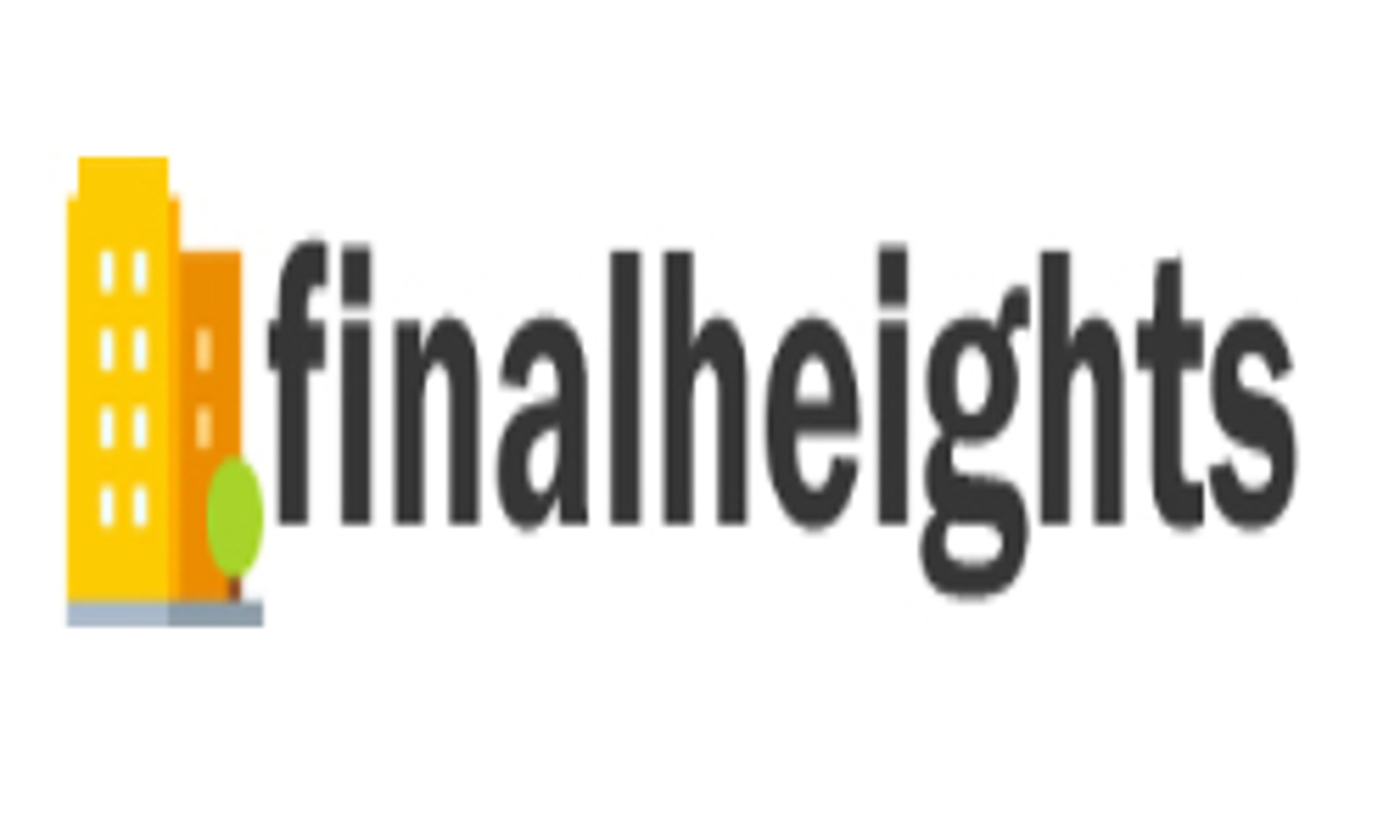 finalheights.com