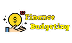 finance-budgeting.com