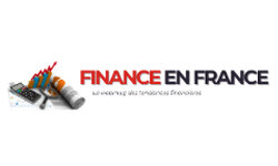 finance-france.com