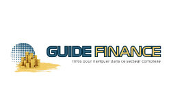 finance-guide.fr