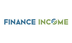 finance-income.com