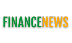 finance-news.co