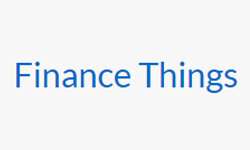 finance-things.com