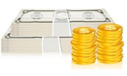 Informazioni dal mondo della finanza (finance.informacezde.eu)