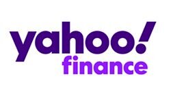 finance.yahoo.com