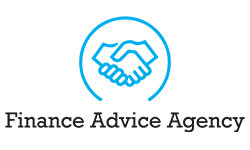 Агентство финансовых консультаций (financeadviceagency.com)