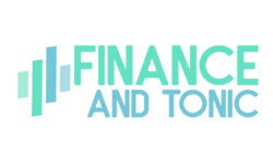 financeandtonic.com