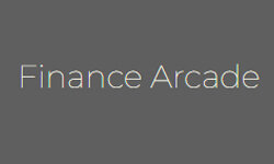 Финансовая аркада (financearcade.com)