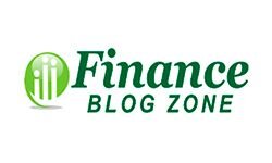 Планета возможностей (financeblogzone.com)