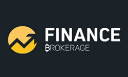 financebrokerage.com