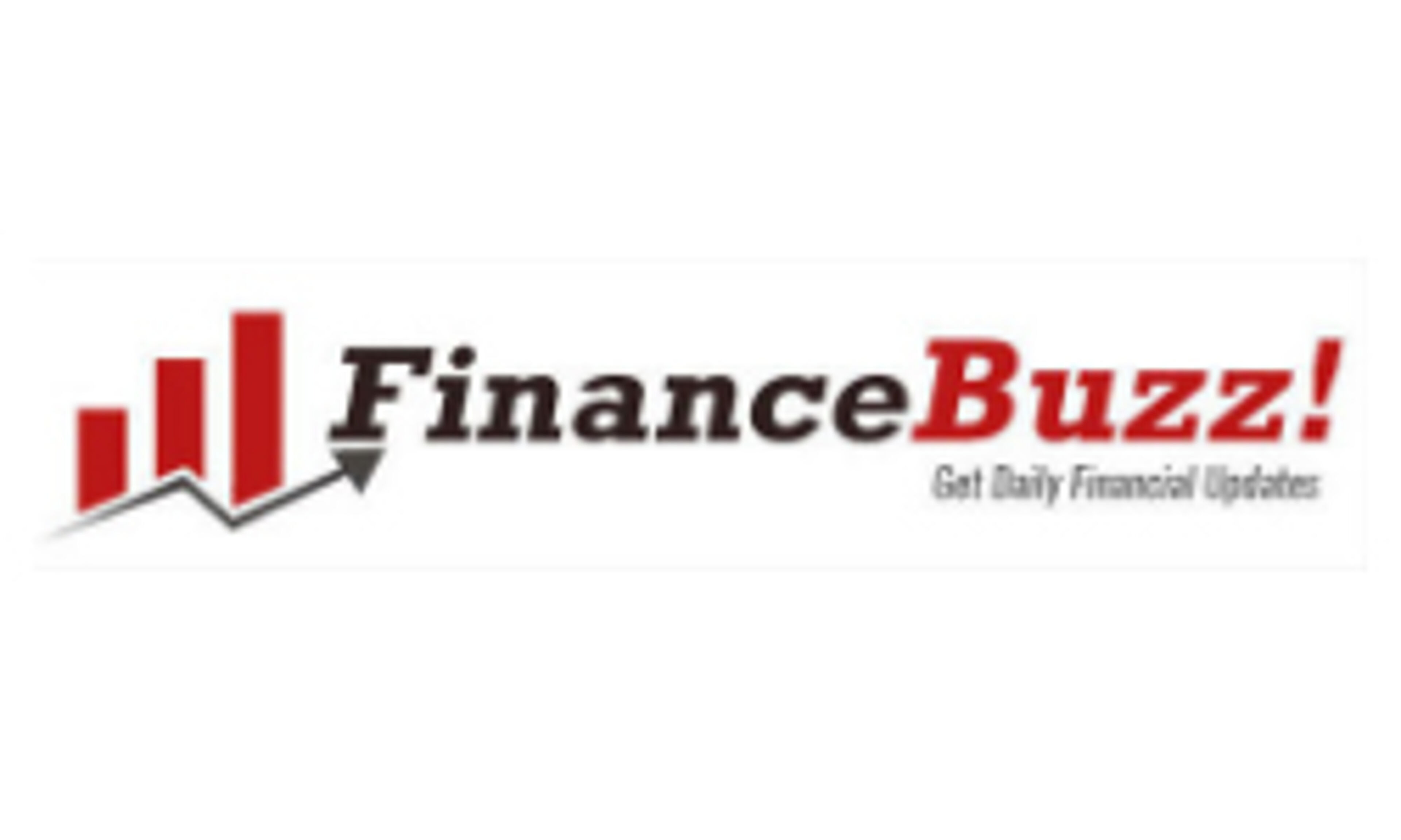 financebuzz.net