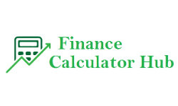 financecalculatorhub.com