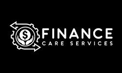Finance care services (financecareservices.com)