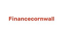 Finances Cornouailles (financecornwall.co.uk)