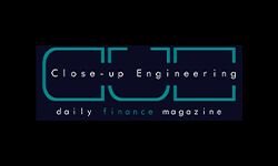 CuE finanzieren (financecue.it)