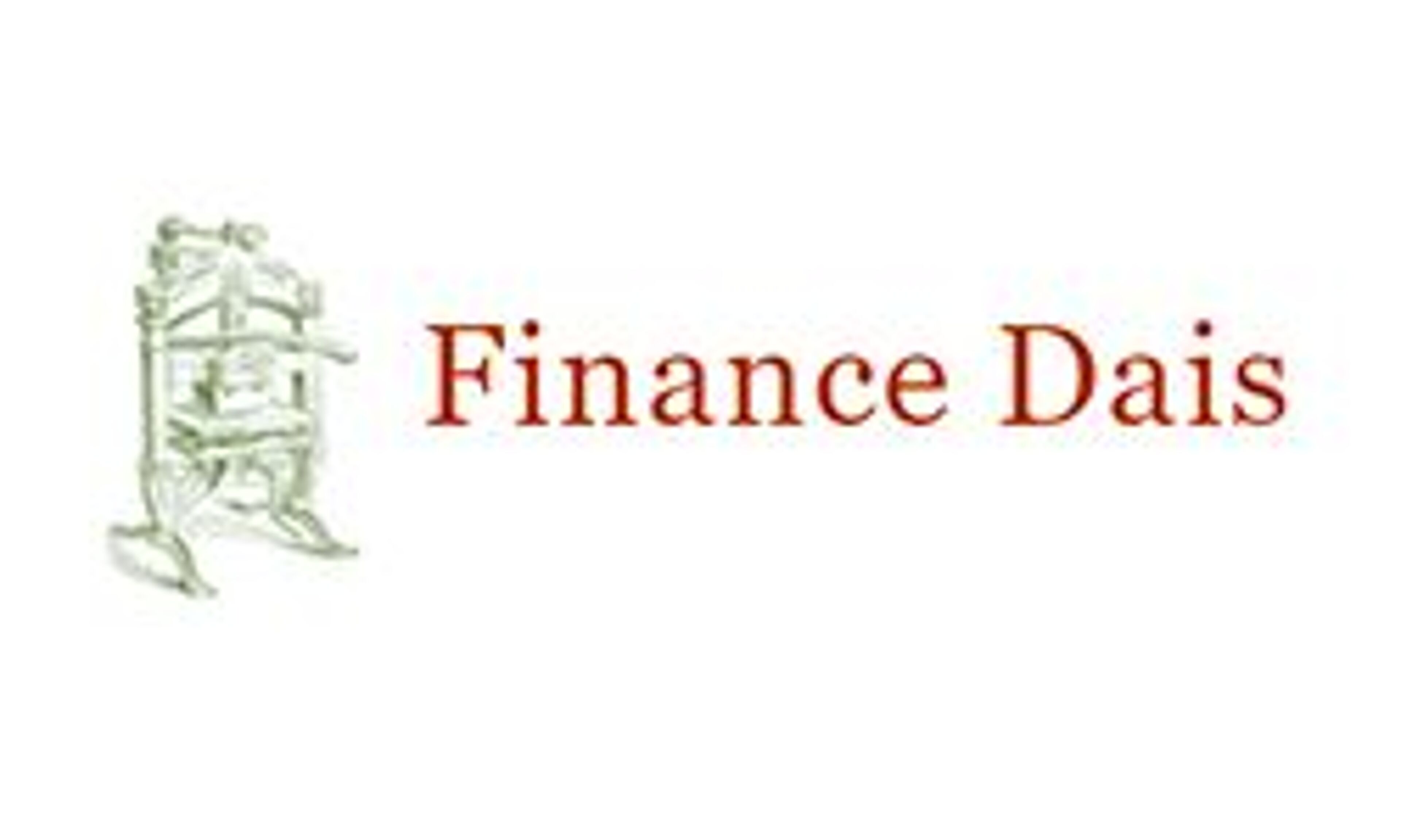Finance Dais (financedais.com)
