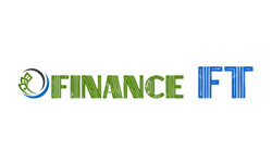 financeft.com
