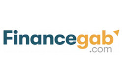 Финансовая болтовня (financegab.com)