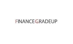 financegradeup.com