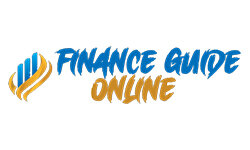 Финансовый гид онлайн (financeguideonline.com)