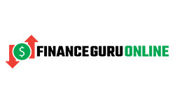 Финансовый гуру онлайн (financeguruonline.com)