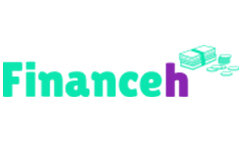 Финансыh (financeh.com)