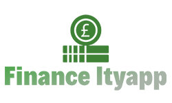 financeityapp.com