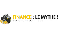 financelemythe.fr