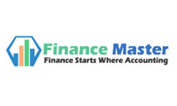 financemaster.us