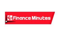 Økonomiprotokoll (financeminutes.com)