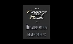 Финансовые новости 24 (financenews24.com)
