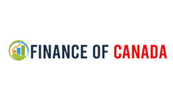 financeofcanada.com