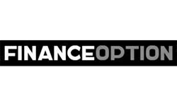 Opção Financeira (financeoption.net)