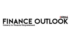 financeoutlookindia.com