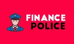 financepolice.com