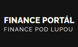 financeportal.eu