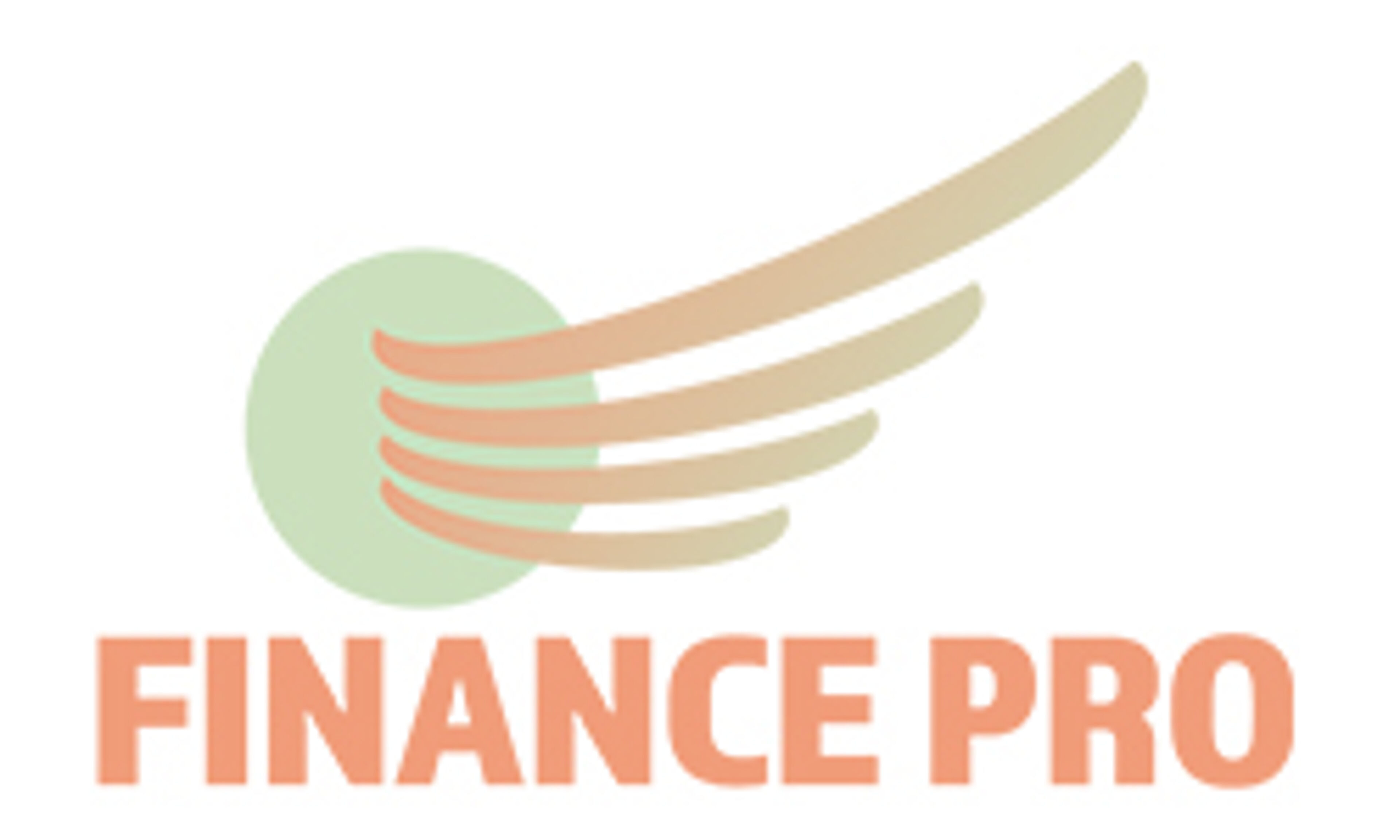 financepro.fi