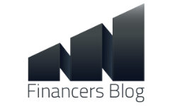 financersblog.com