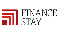financestay.com